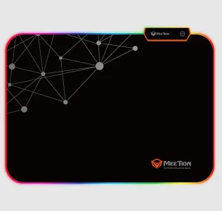 PAD MOUSE MEETION PD120