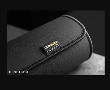 DEEPCOOL PAD MOUSE GT910