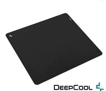 DEEPCOOL PAD MOUSE GT910