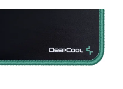 DEEPCOOL PAD MOUSE GM820