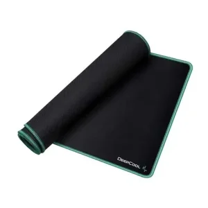 DEEPCOOL PAD MOUSE GM820