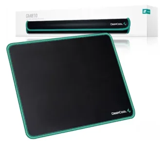 DEEPCOOL PAD MOUSE GM810