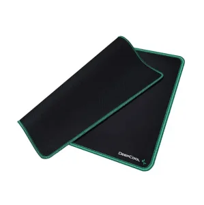 DEEPCOOL PAD MOUSE GM810