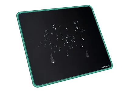 DEEPCOOL PAD MOUSE GM810