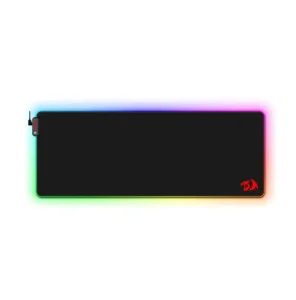 Redragon P033 Mouse Pad RGB
