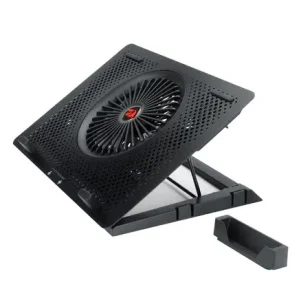 REDRAGON LAPTOP COOLER GCP500
