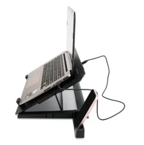 REDRAGON LAPTOP COOLER GCP500