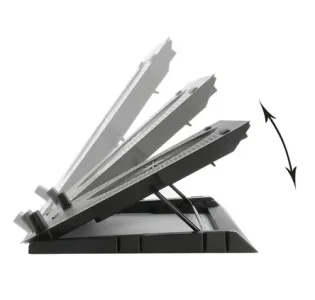 REDRAGON LAPTOP COOLER GCP500