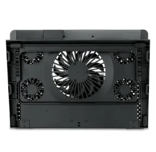 REDRAGON LAPTOP COOLER GCP500