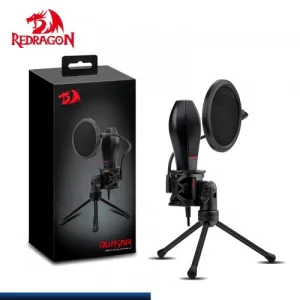 Redragon GM200 gaming microphone