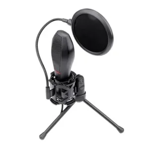 Redragon GM200 gaming microphone