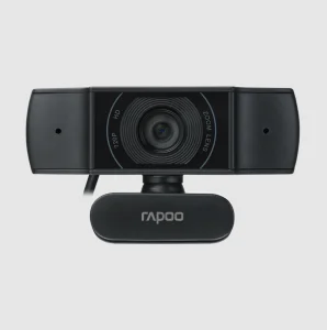 RAPOO C200 WEBCAM