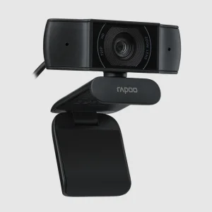 RAPOO C200 WEBCAM