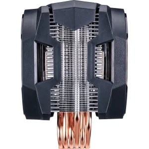 Cooler Master MA610P