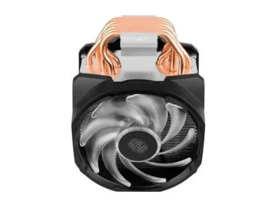 Cooler Master MA610P