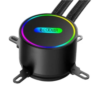PCCOOLER GI-CL120VC ARGB
