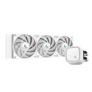 DEEPCOOL LE720 WH