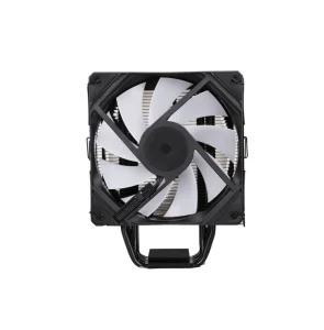 ka 600D AIR COOLER SAMA BK