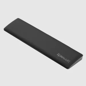 redragon wrist pad p037