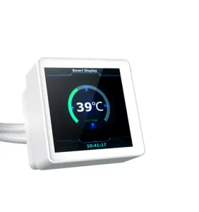 XIGMATIC CONNECT 360