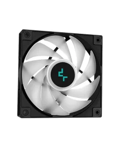  DeepCool LS720 SE Digital